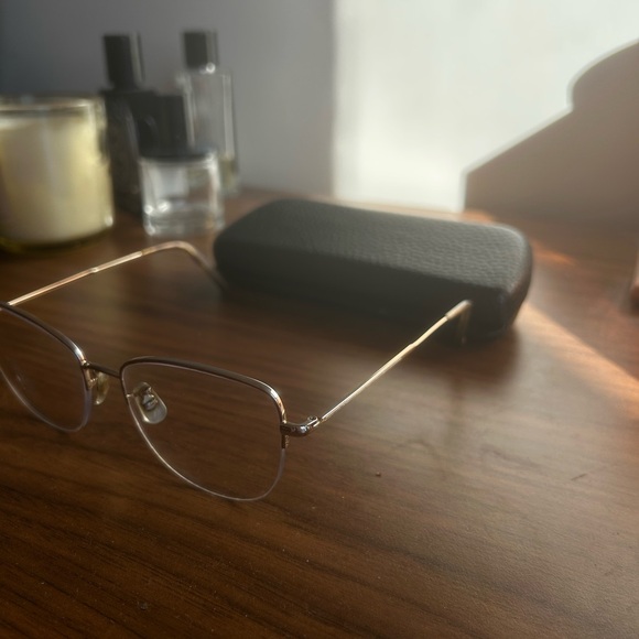 Pershing - Picture 4 of 7